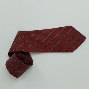 Brioni Men's Silk Neck Tie